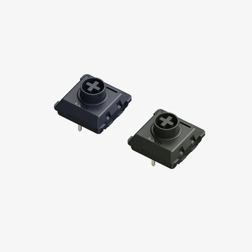 Switches