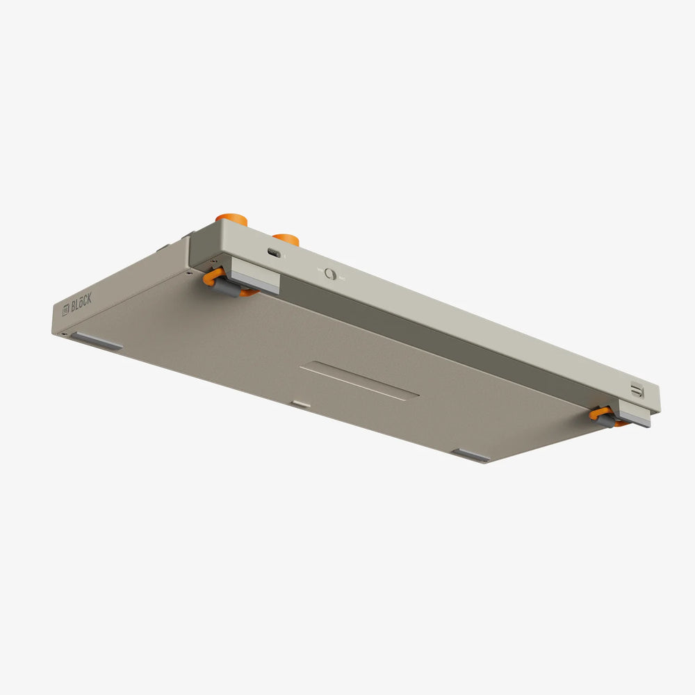 LOFREE Block