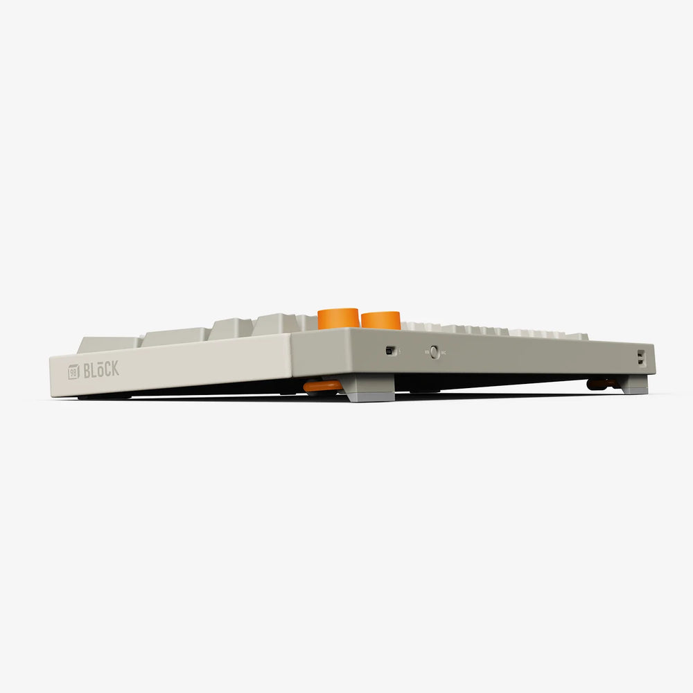 LOFREE Block