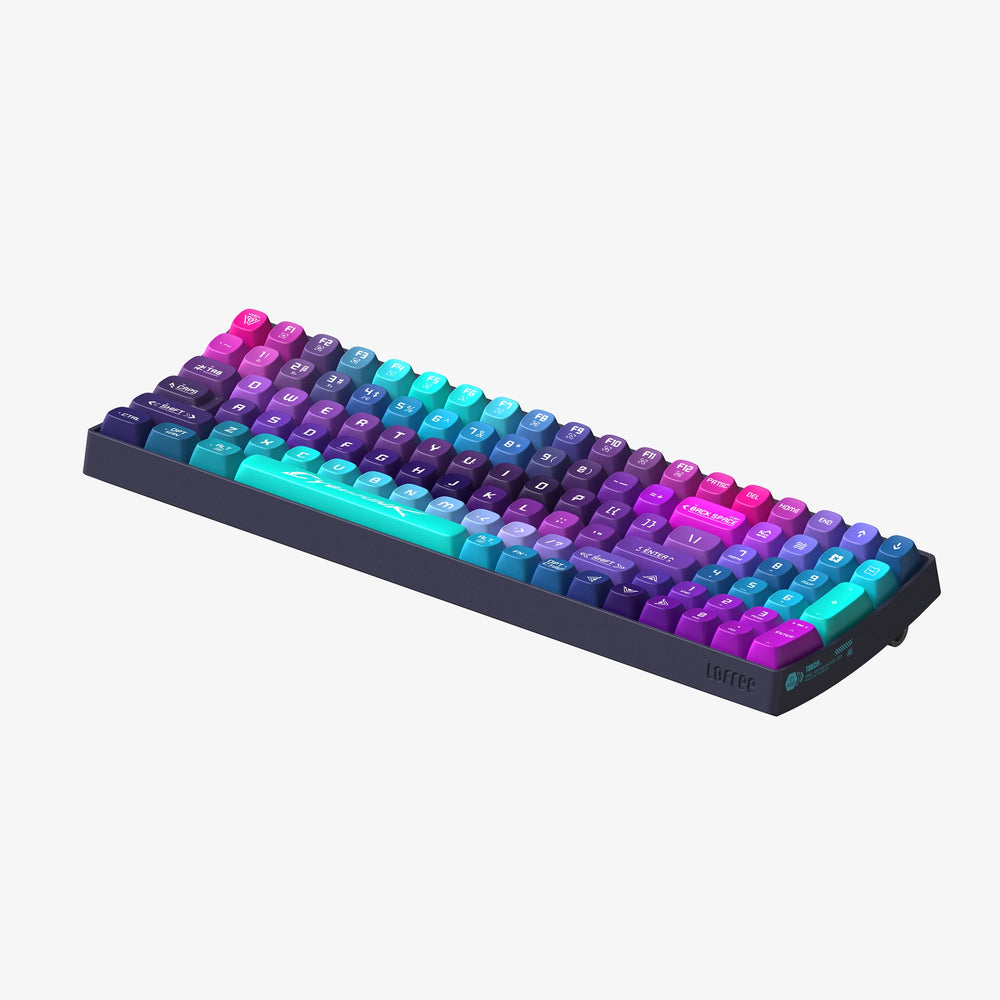 Cyberpunk100