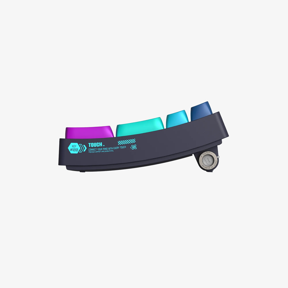 Cyberpunk100