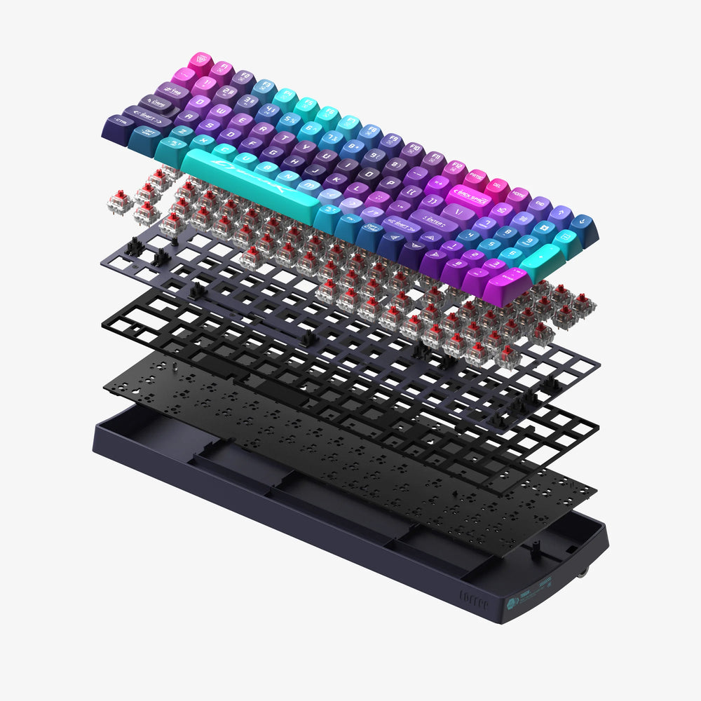 Cyberpunk100
