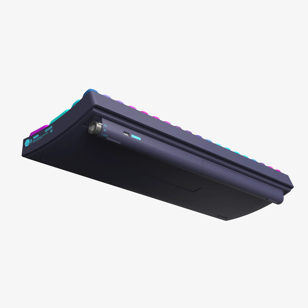 Cyberpunk100