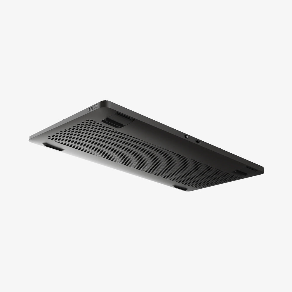 edge mechanical keyboard