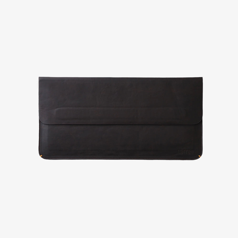 Edge Keyboard Sleeve