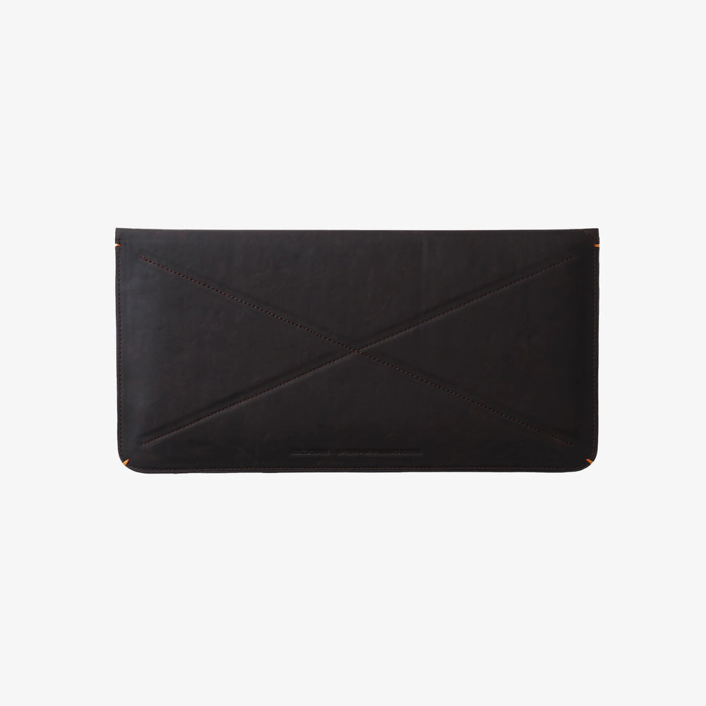 Edge Keyboard Sleeve