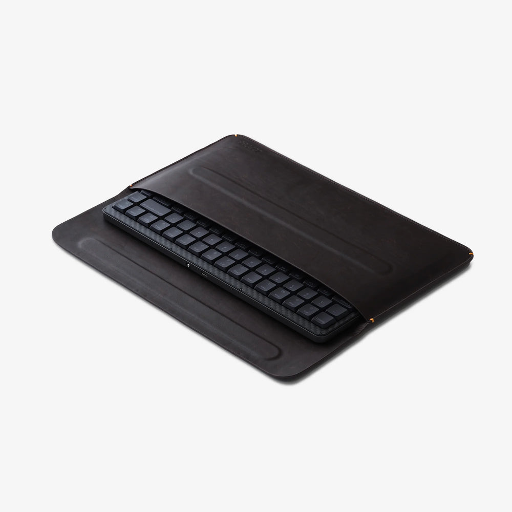 Edge Keyboard Sleeve