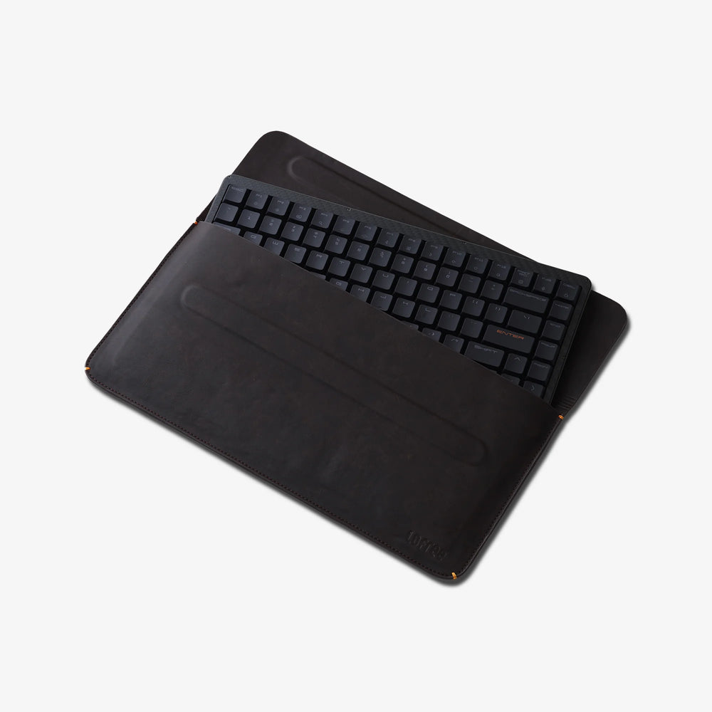 Edge Keyboard Sleeve