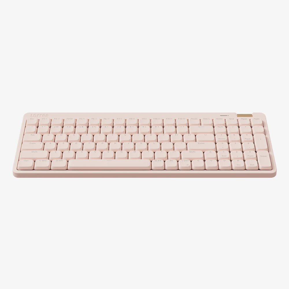Flow Lite100