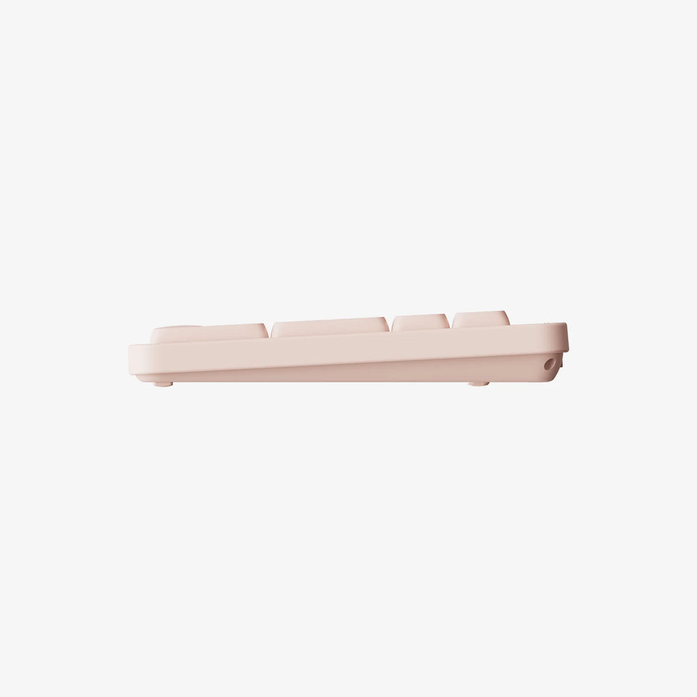 Flow Lite100