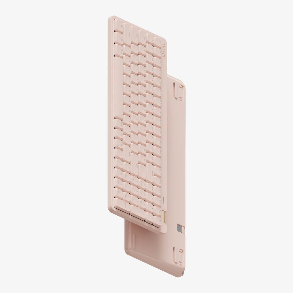 Flow Lite100