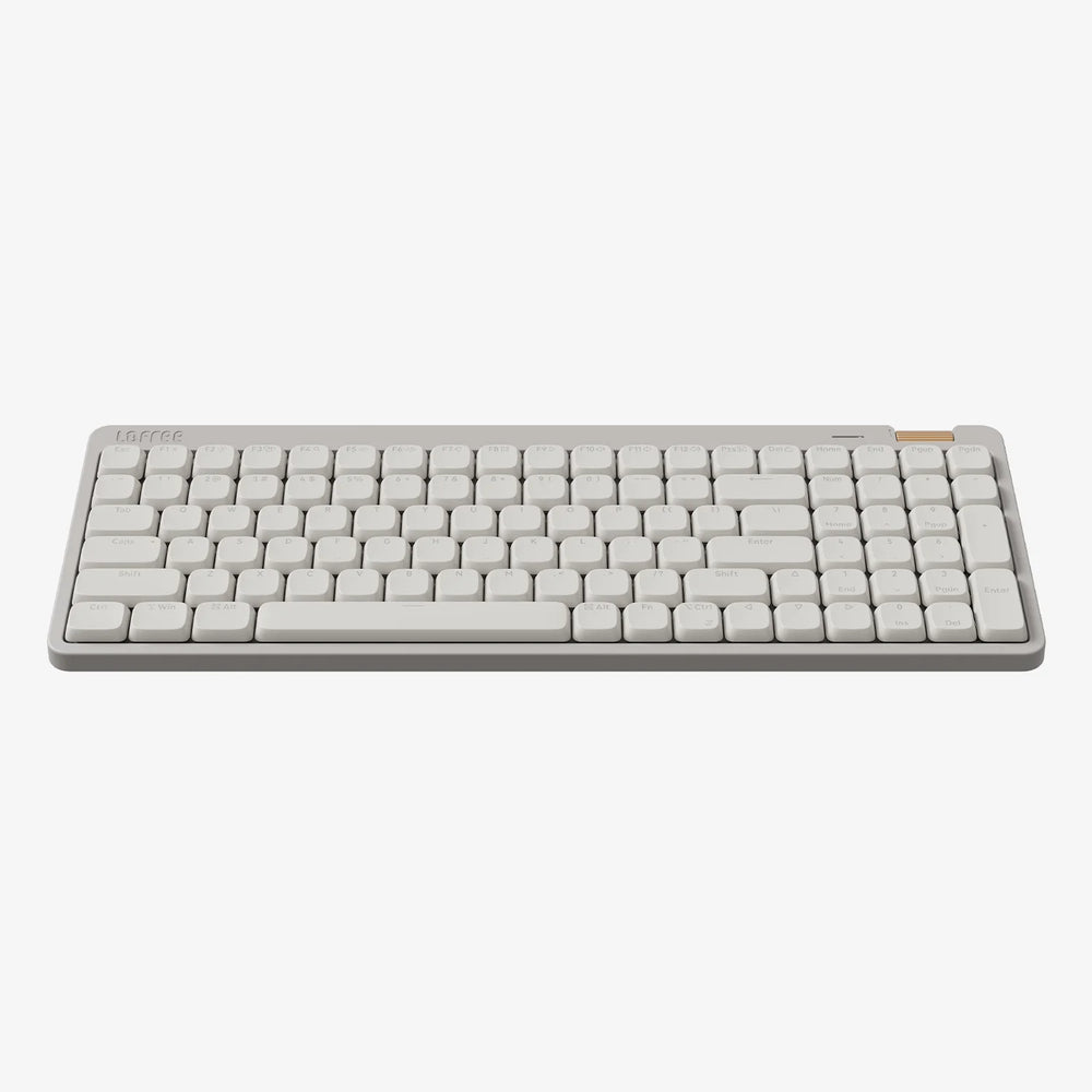 Flow Lite100