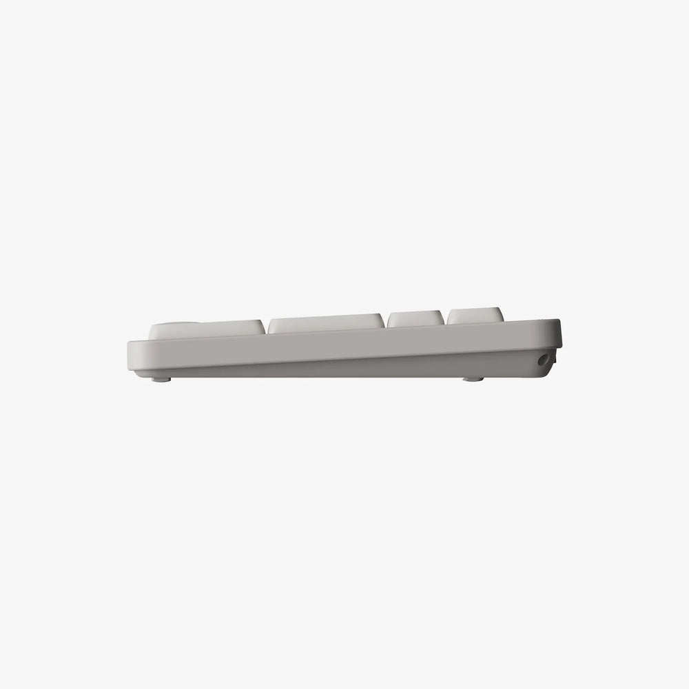 Flow Lite100