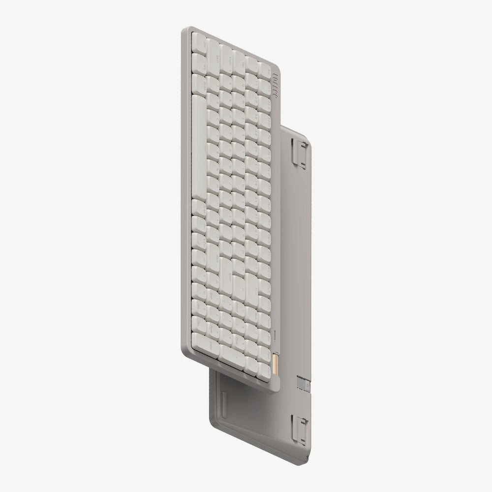 Flow Lite100