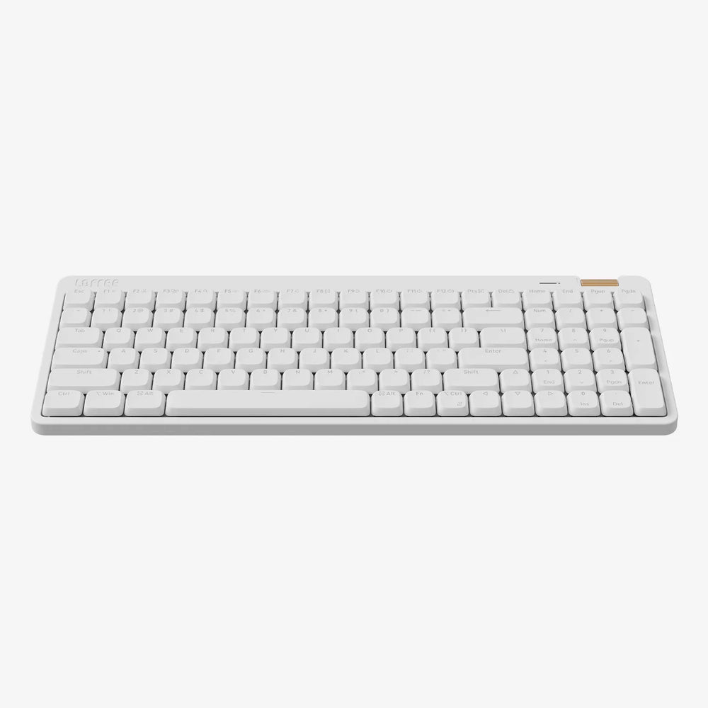 Flow Lite100