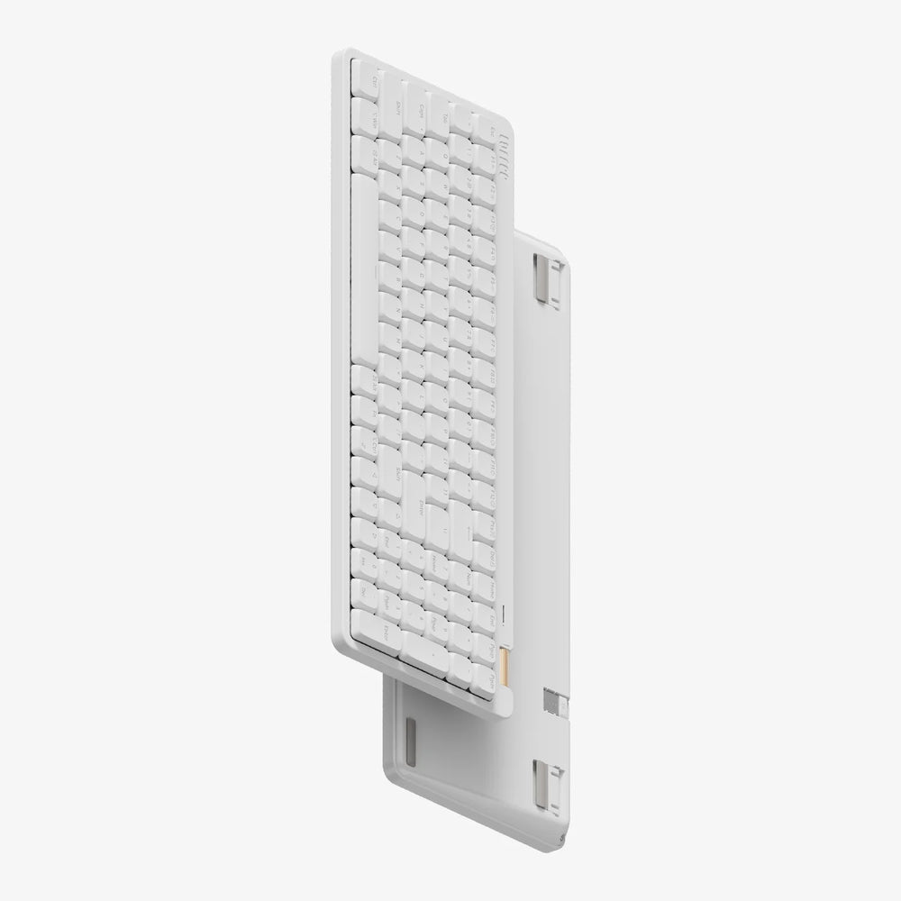 Flow Lite100