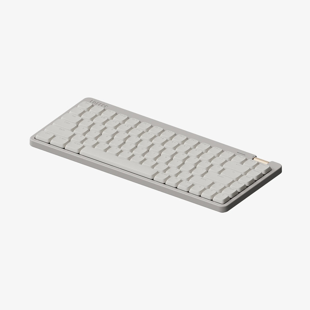 Flow Lite84