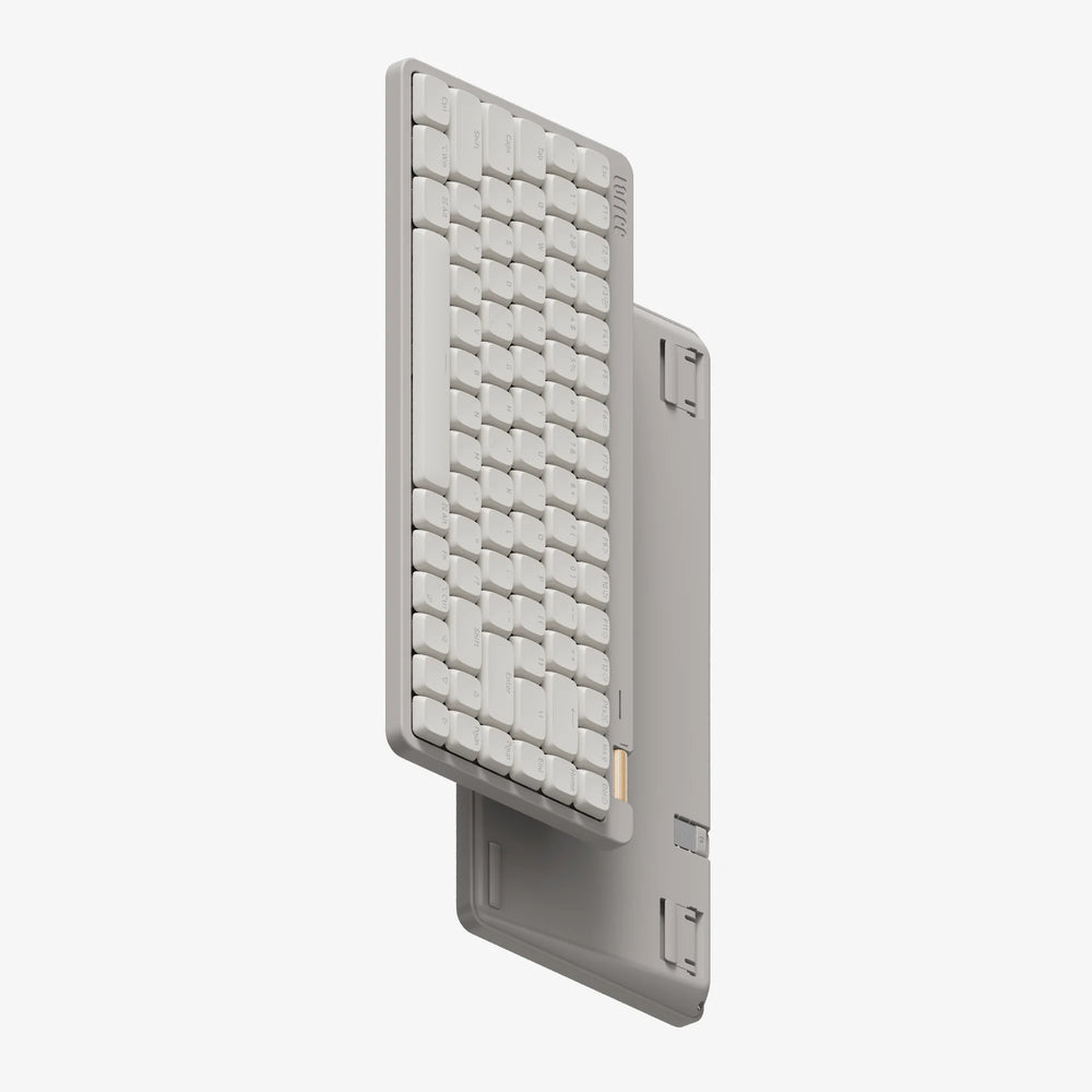 Flow Lite84