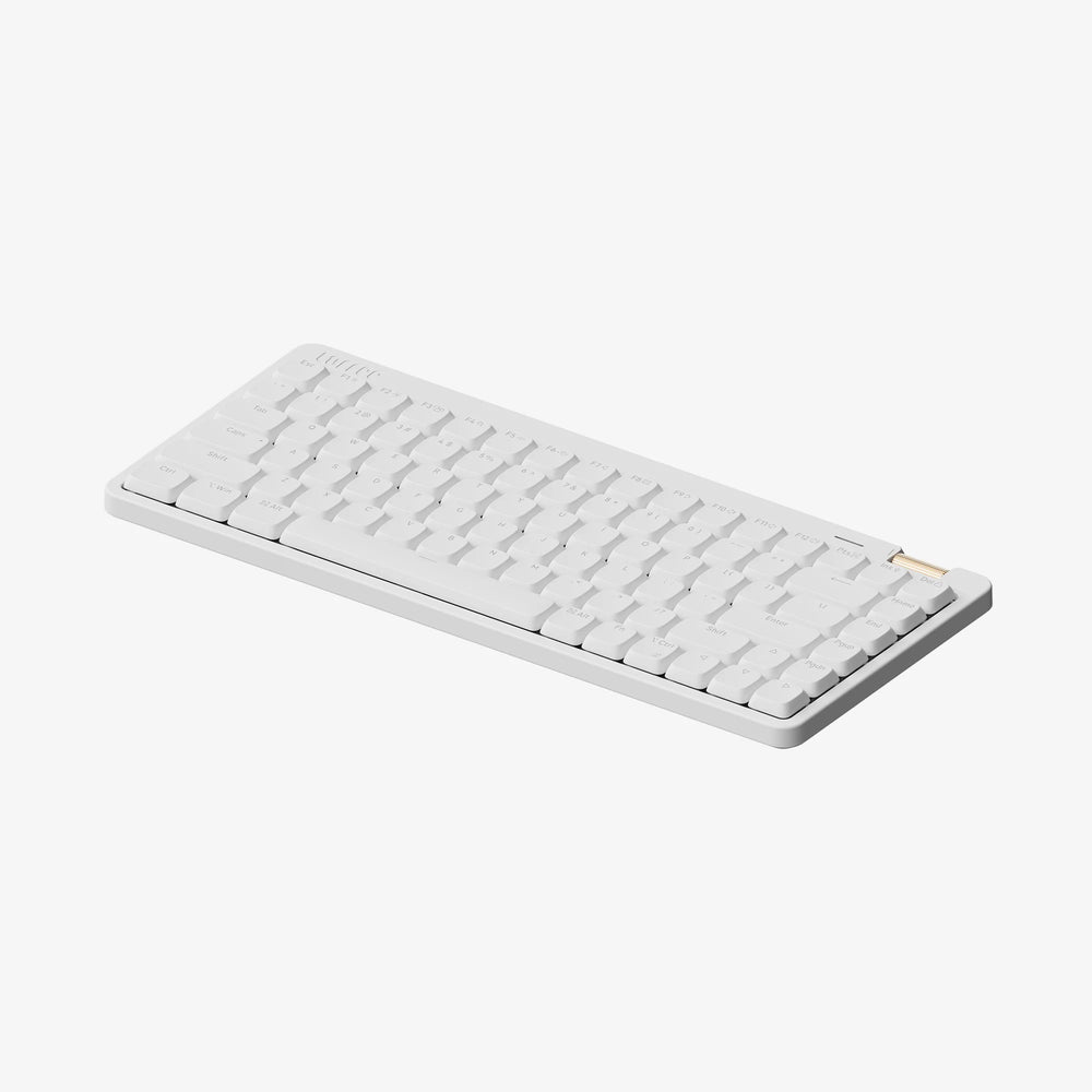 Flow Lite84