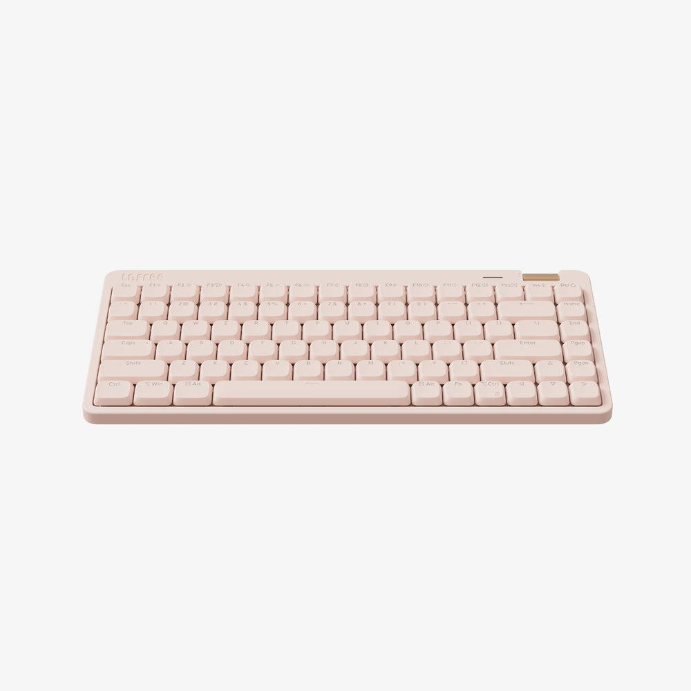 Flow Lite84