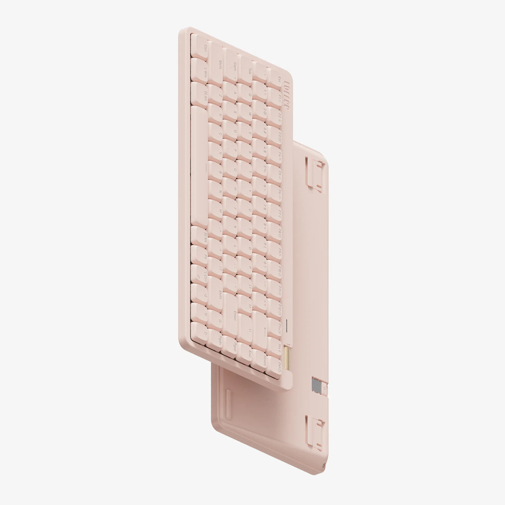 Flow Lite84