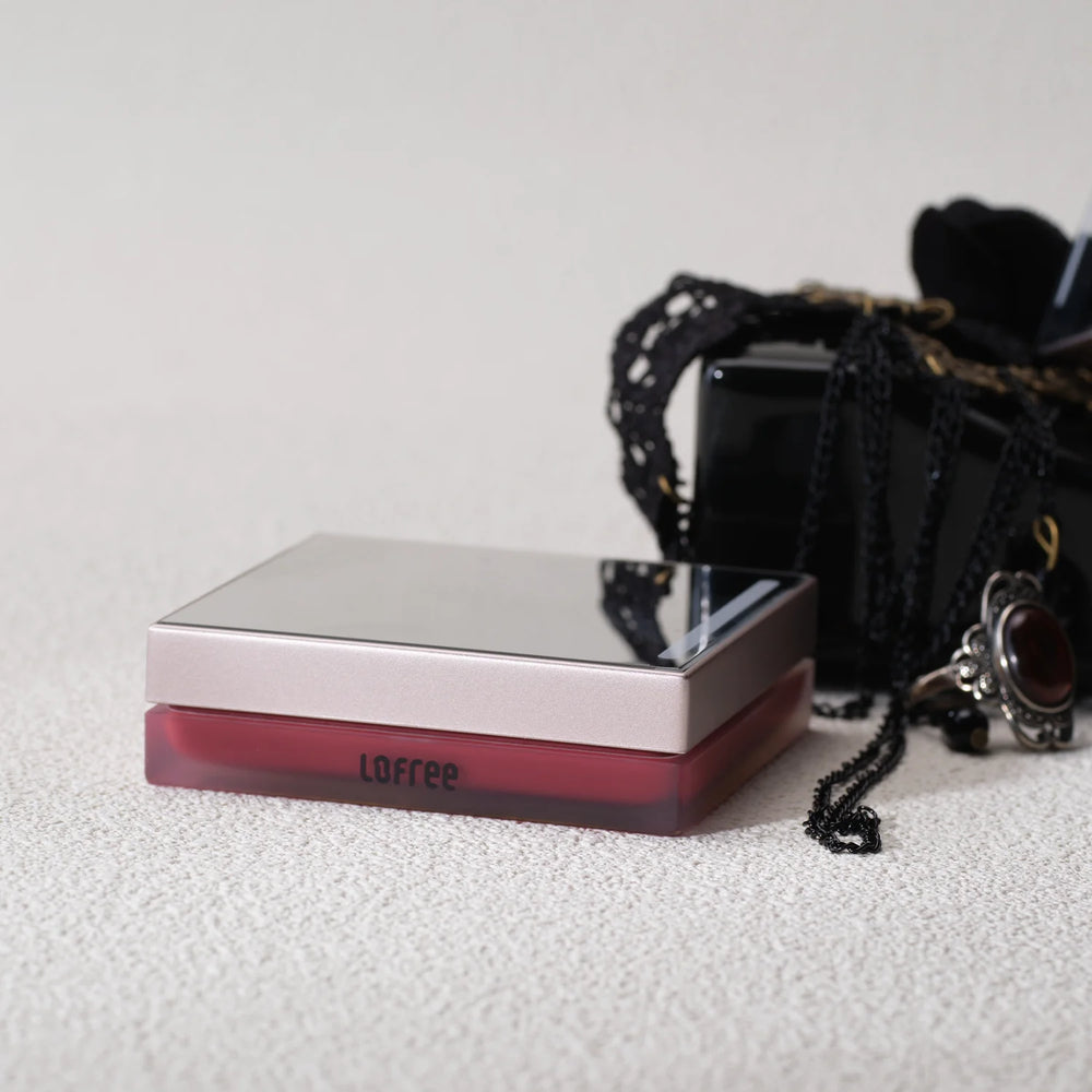 Glamor Magnetic Power Bank