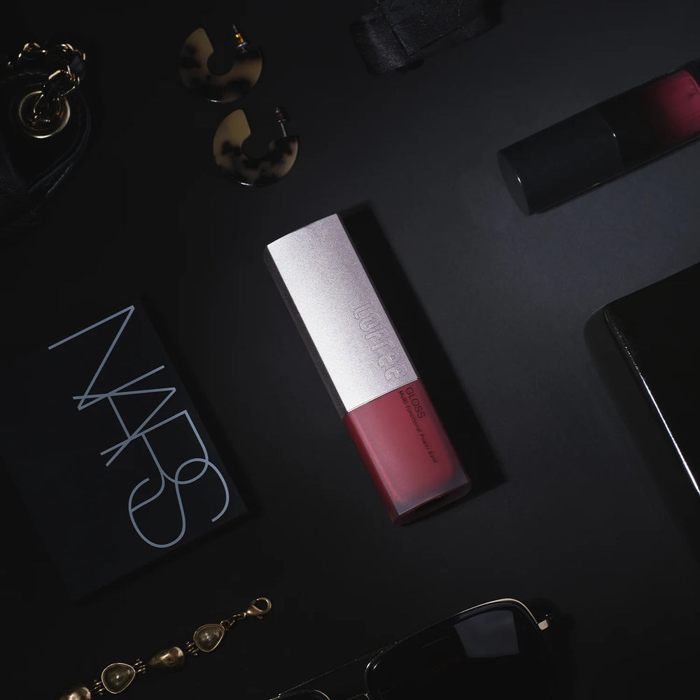 Gloss Power Bank
