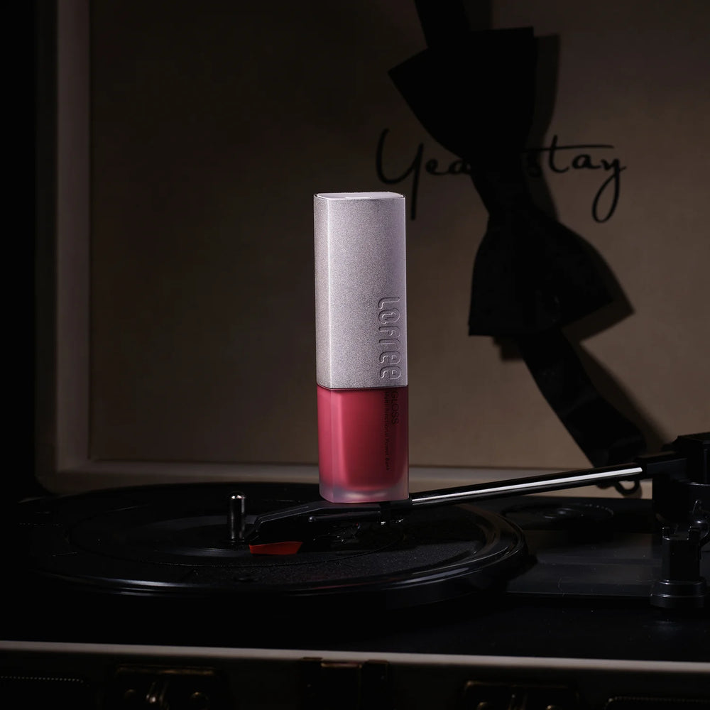 Gloss Power Bank