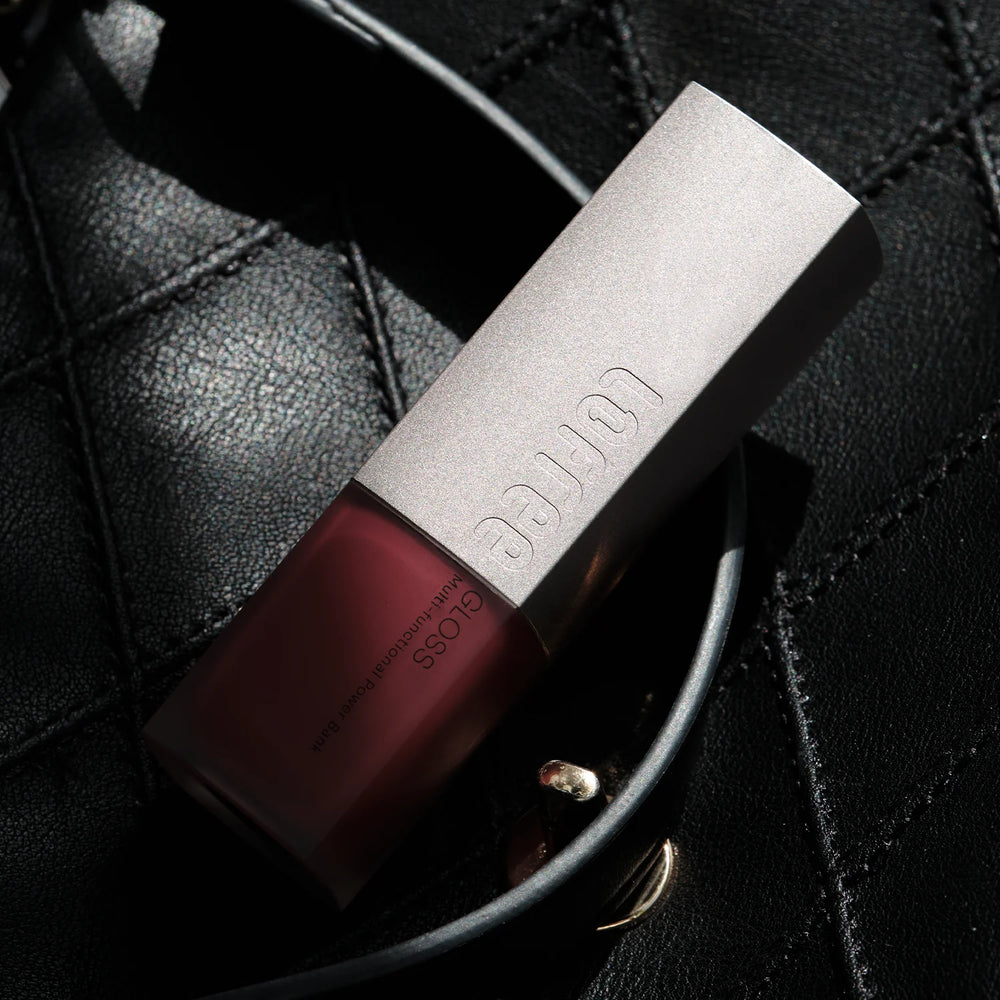Gloss Power Bank