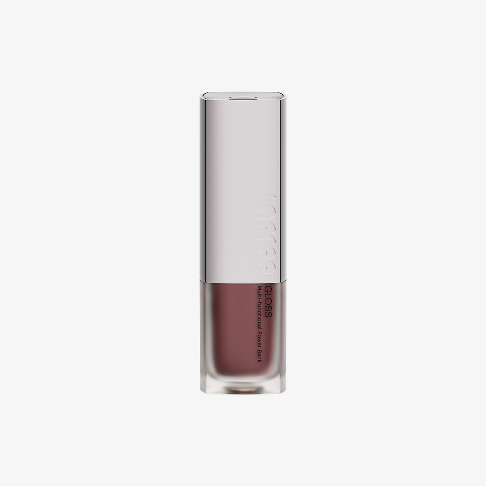 Gloss Power Bank