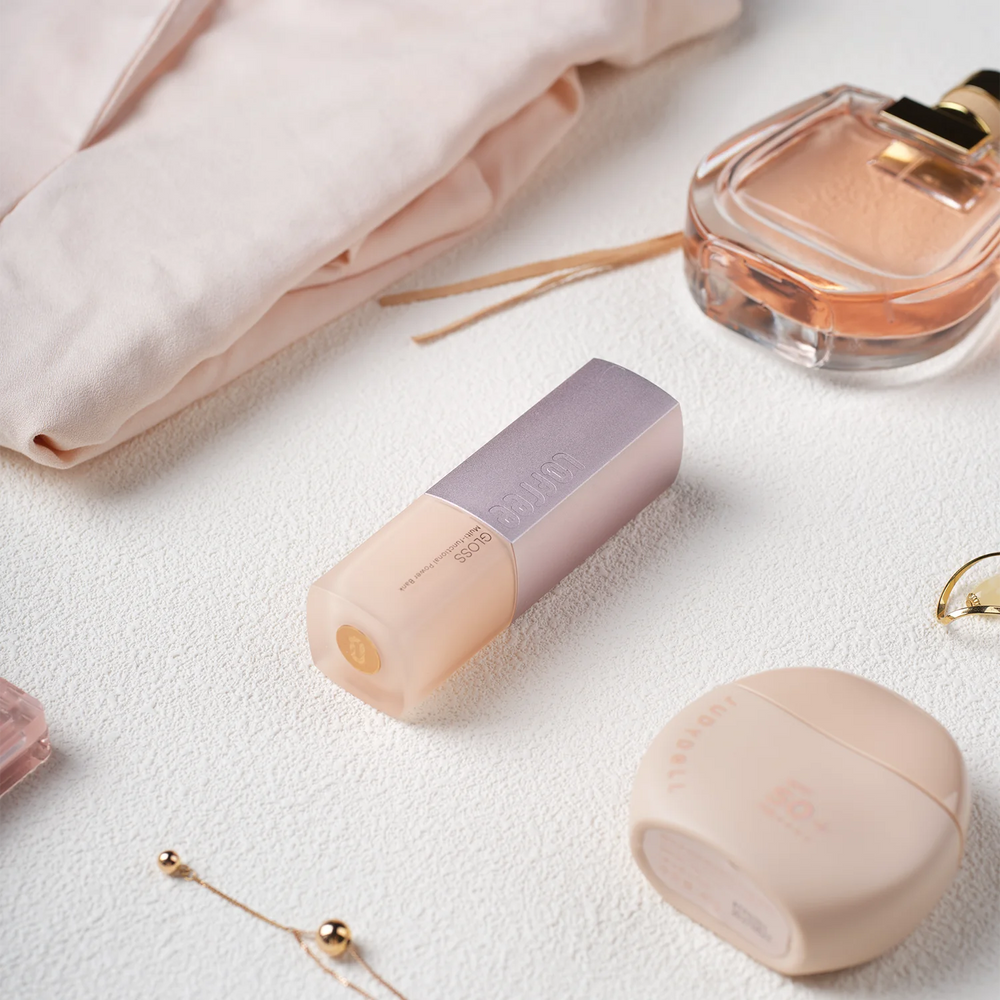 Gloss Power Bank
