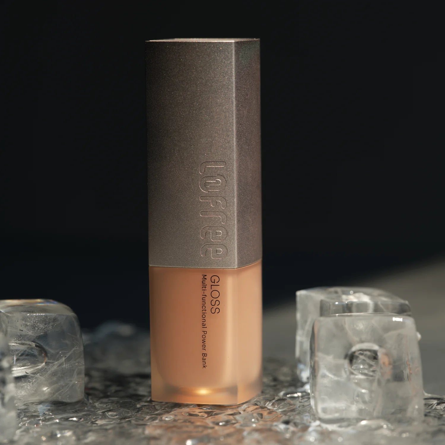 Gloss Power Bank