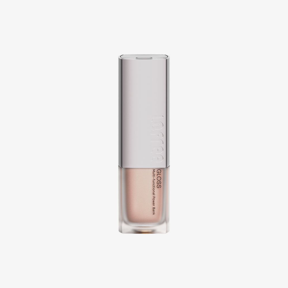 Gloss Power Bank