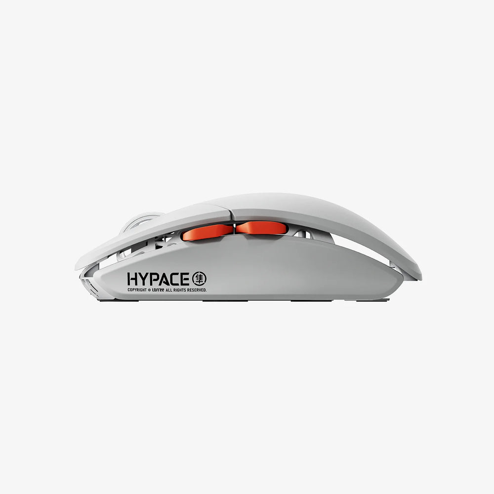 Hypace