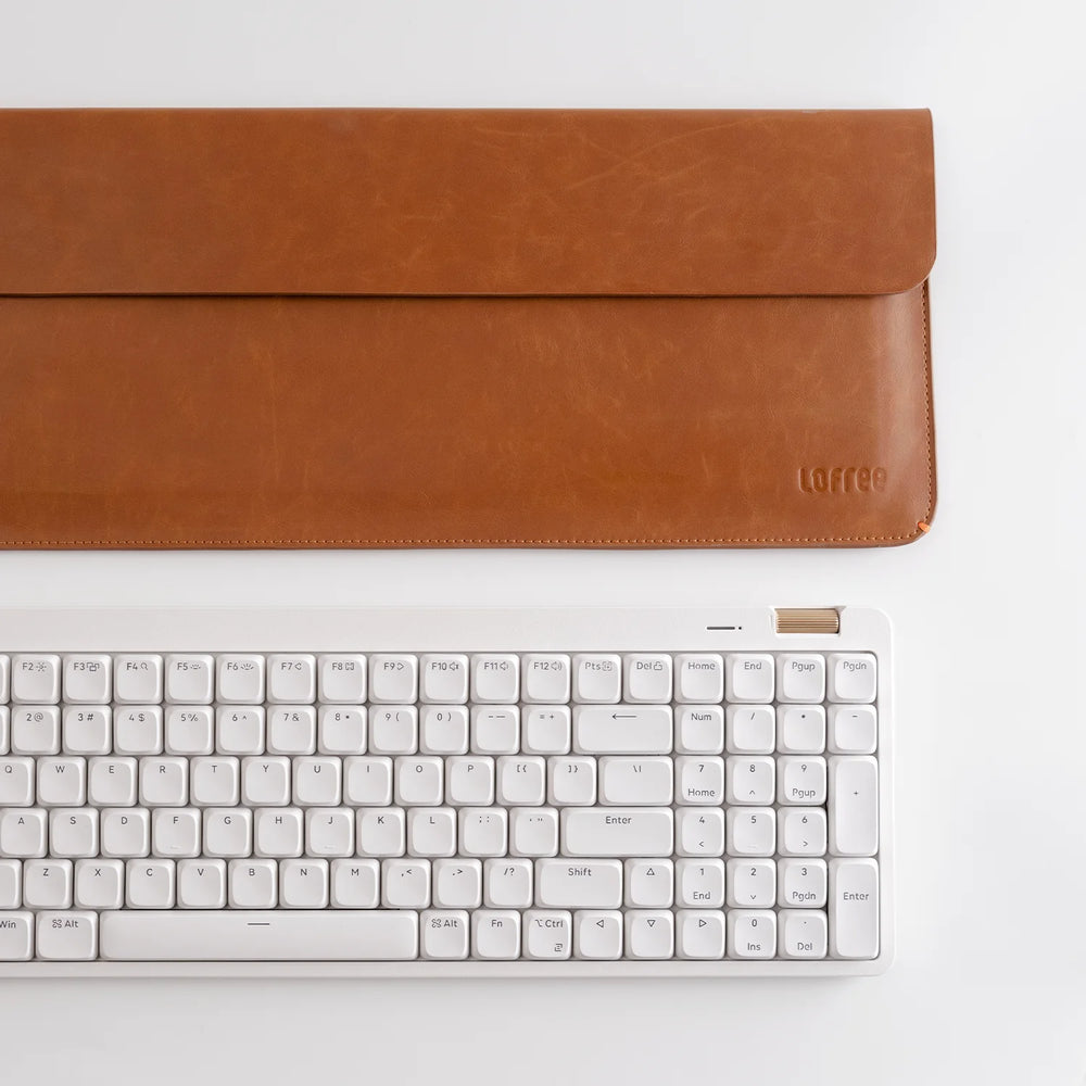 Flow | Flow Lite Keyboard Sleeve