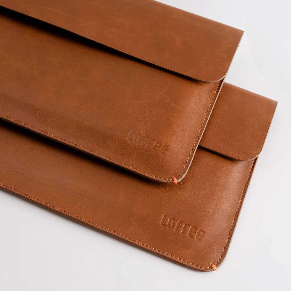 Flow | Flow Lite Keyboard Sleeve
