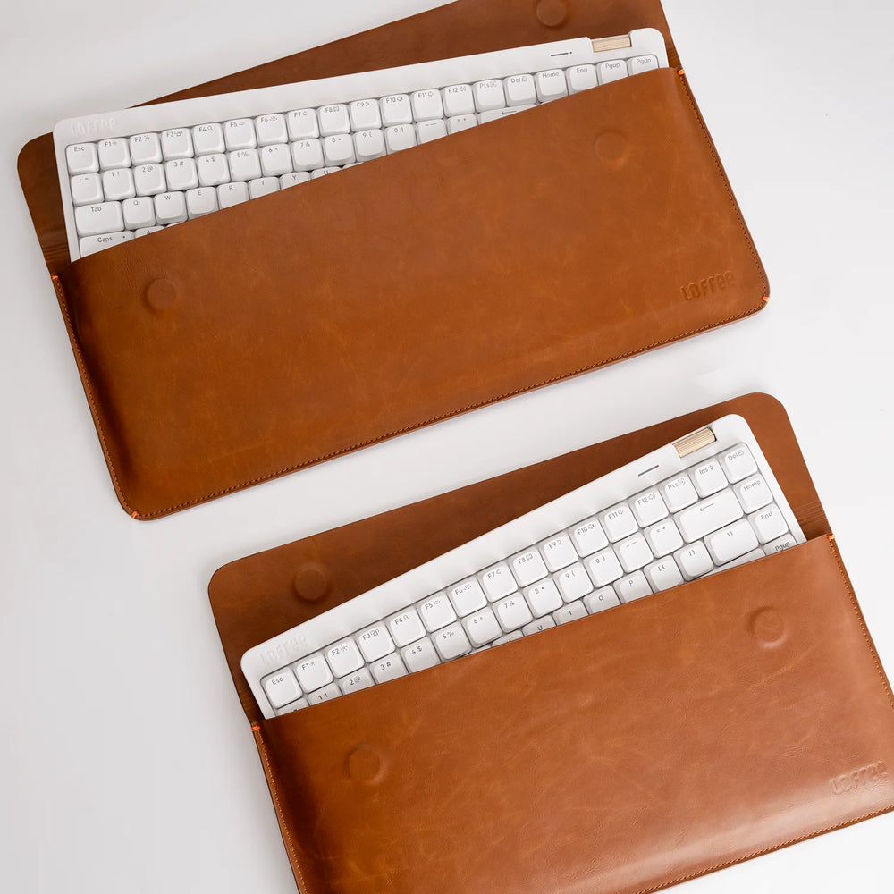 Flow | Flow Lite Keyboard Sleeve
