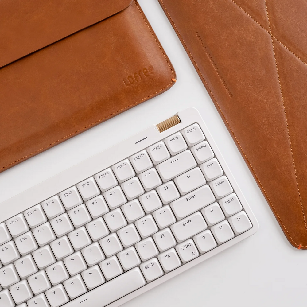 Flow | Flow Lite Keyboard Sleeve