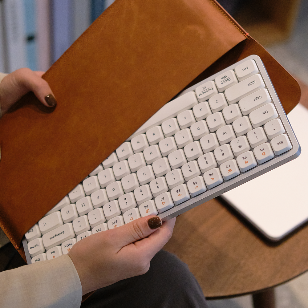 Flow | Flow Lite Keyboard Sleeve