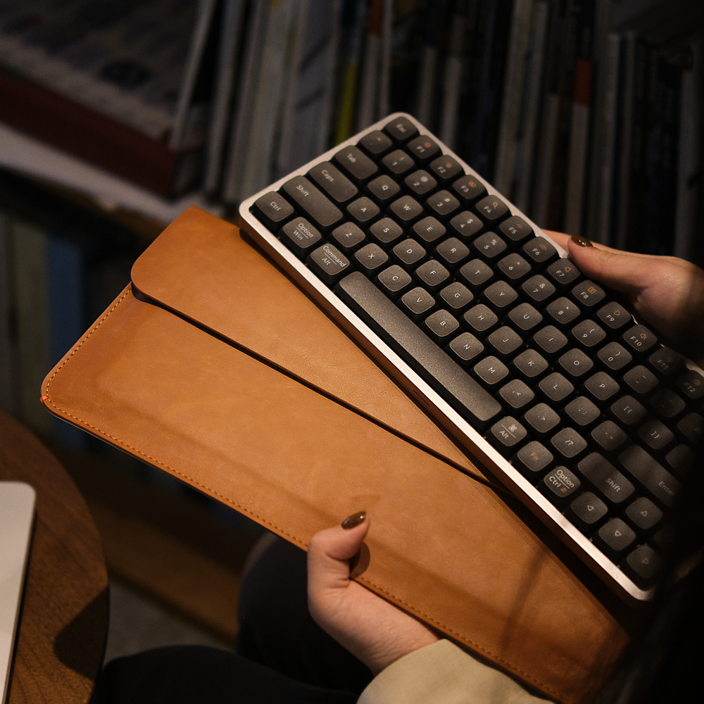 Flow | Flow Lite Keyboard Sleeve