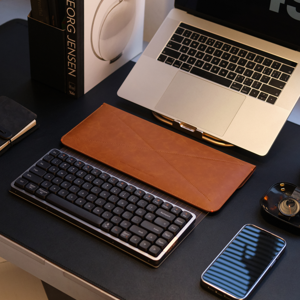 Flow | Flow Lite Keyboard Sleeve