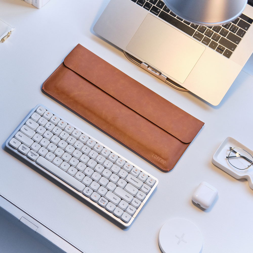 Flow | Flow Lite Keyboard Sleeve