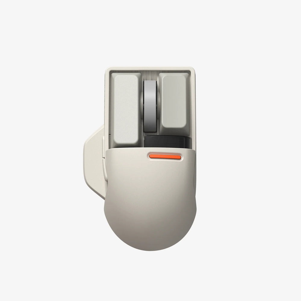 Lofree Touch