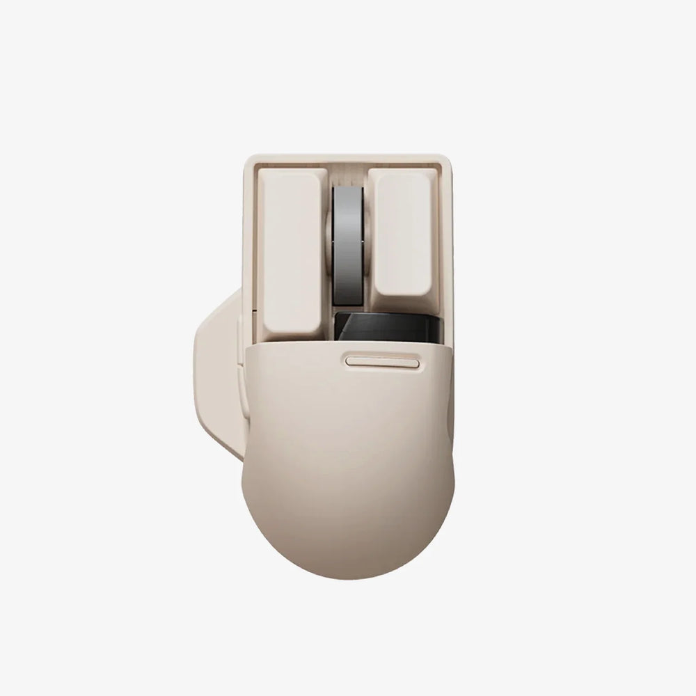 Lofree Touch