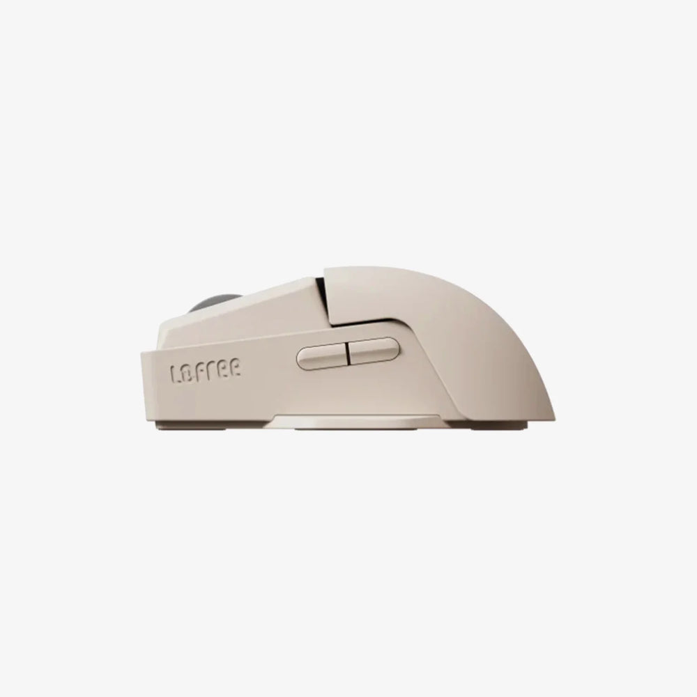Lofree Touch