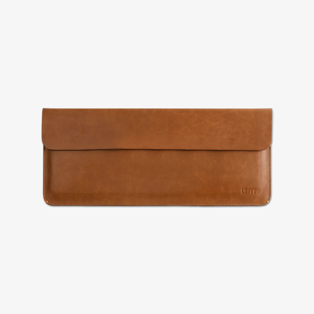 Flow | Flow Lite Keyboard Sleeve