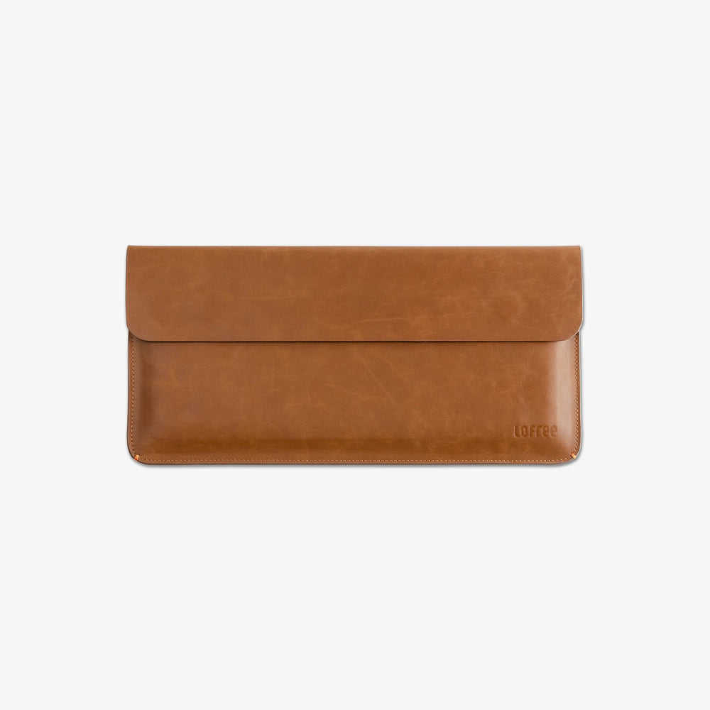 Flow | Flow Lite Keyboard Sleeve