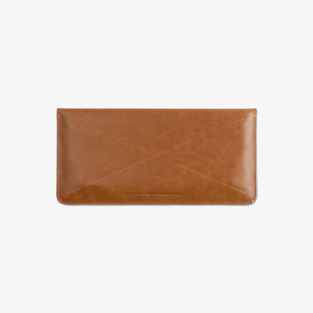 Flow | Flow Lite Keyboard Sleeve